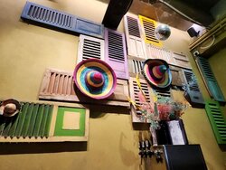 Fairfield Methodist Church Kindergarten (D2), Shop House #456255681